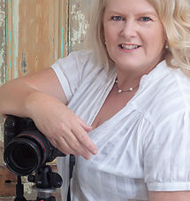 Carla Edwards Profile Pic