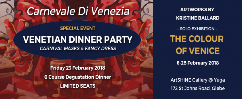 Venetian Dinner_Web Slider_1000x440