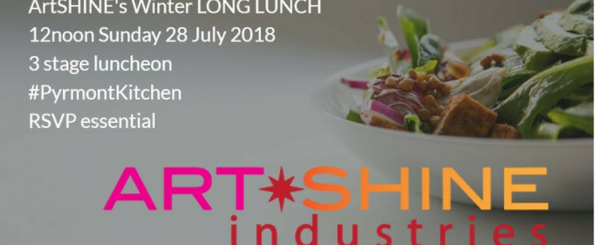 -Website Slider-ArtSHINE Long Lunch_Pyrmont Kitchen